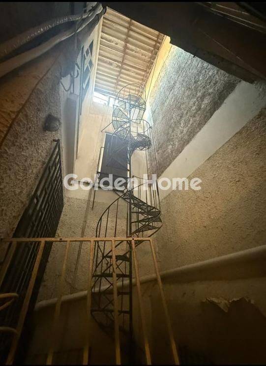 Ανελκυστήρας