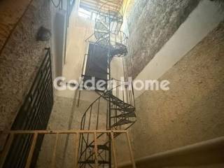 Ανελκυστήρας