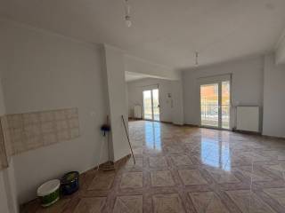 Salonokoyzina protoy orophoy