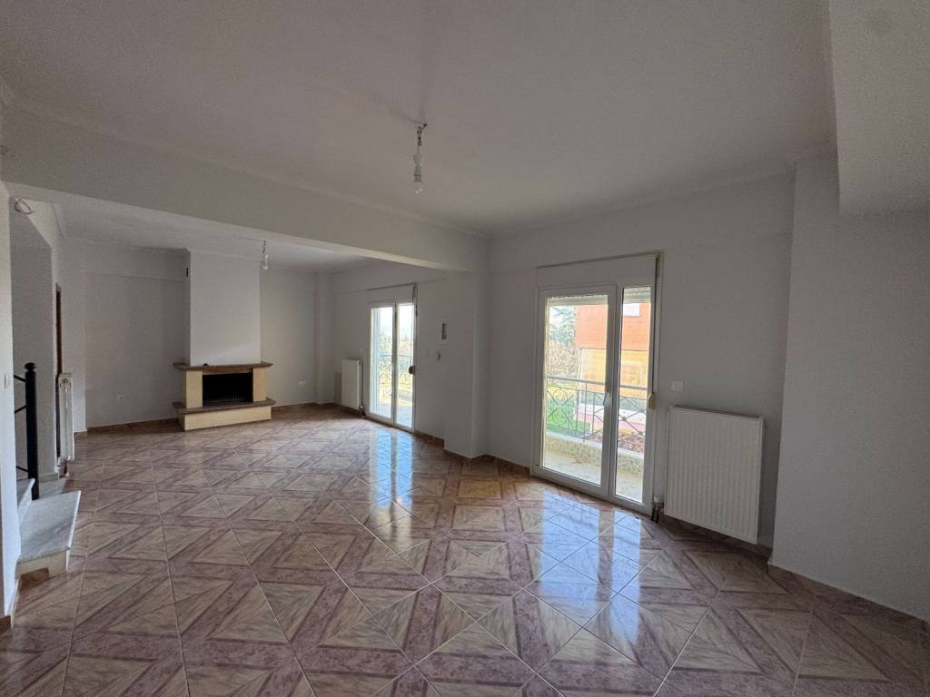 Salonokoyzina protoy orophoy