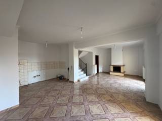 Salonokoyzina protoy orophoy