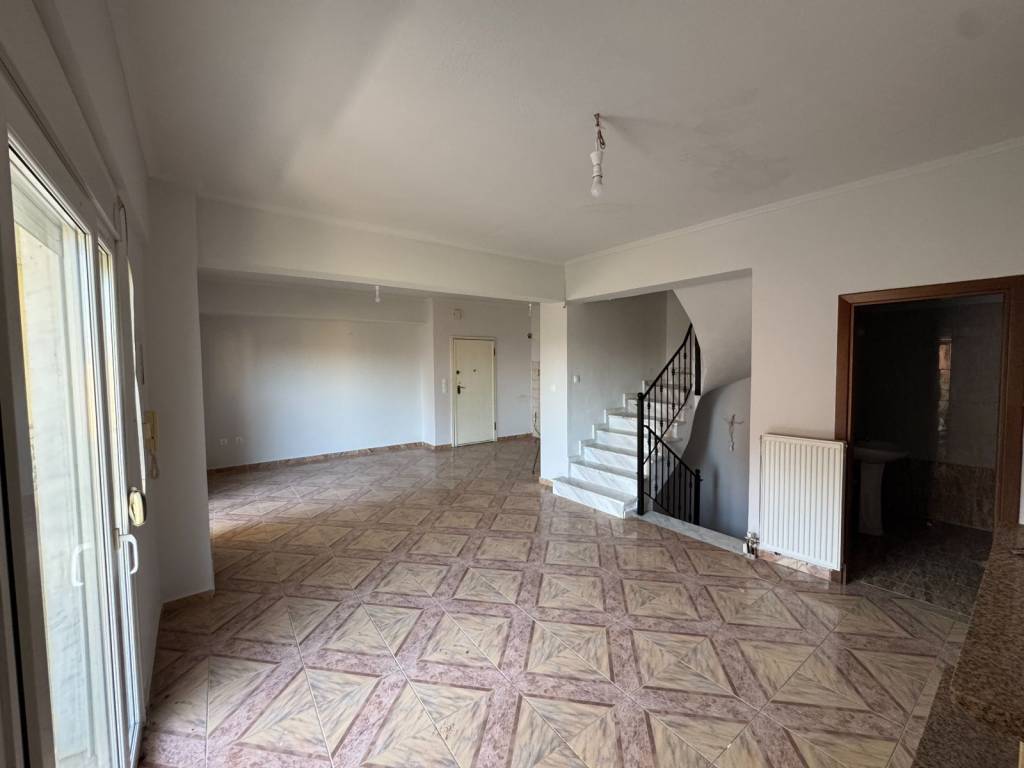 Salonokoyzina protoy orophoy