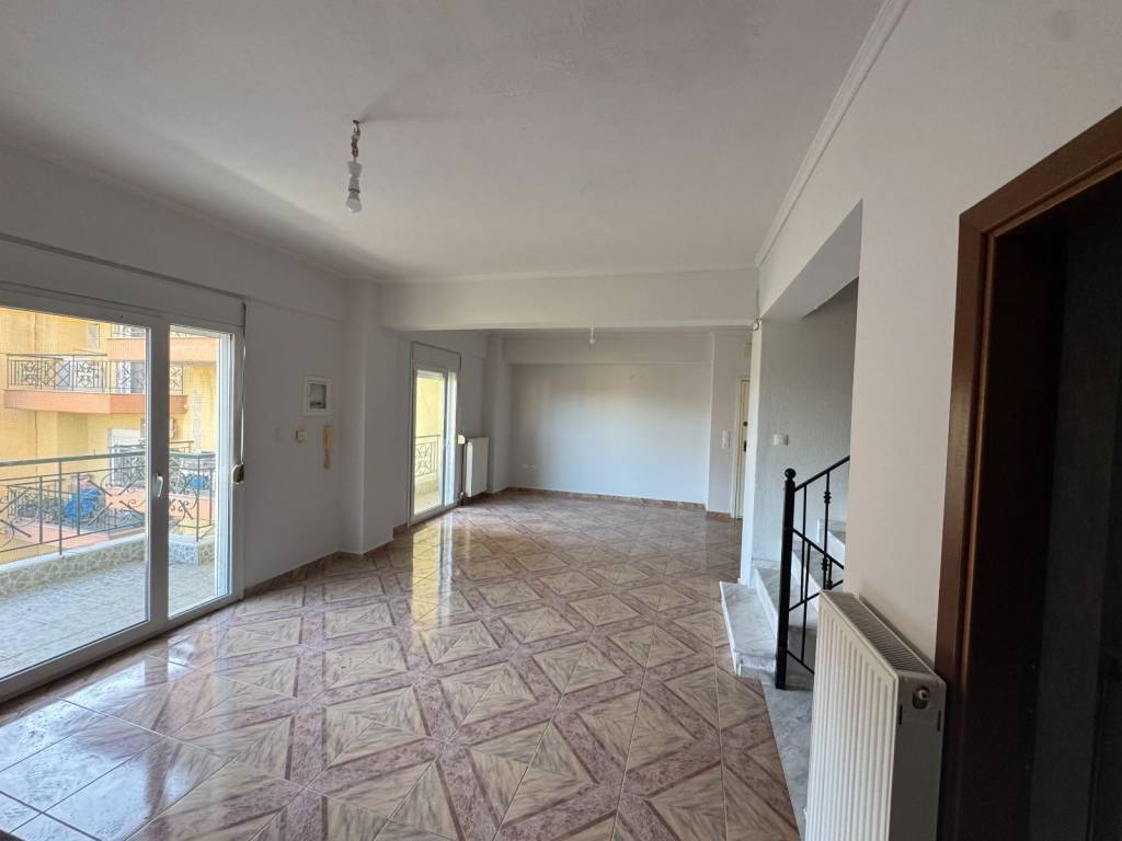 Salonokoyzina protoy orophoy