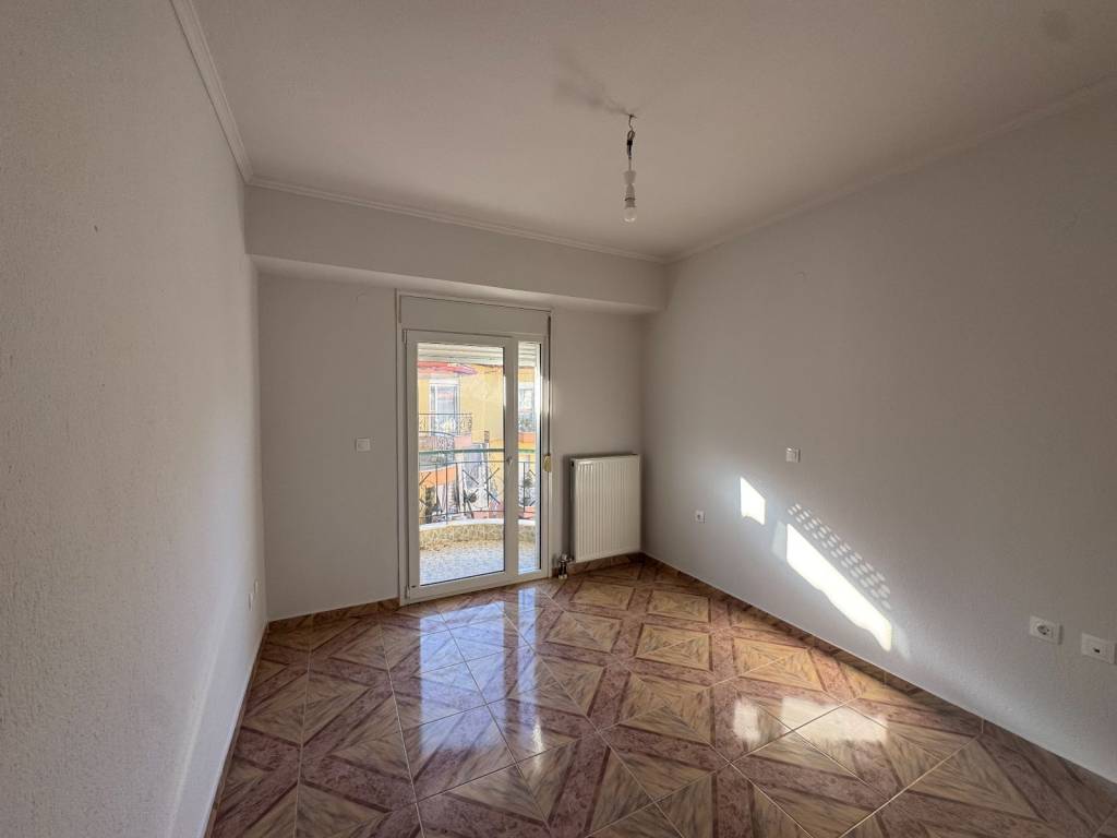 Ypnodomatio 1 deyteroy orophoy