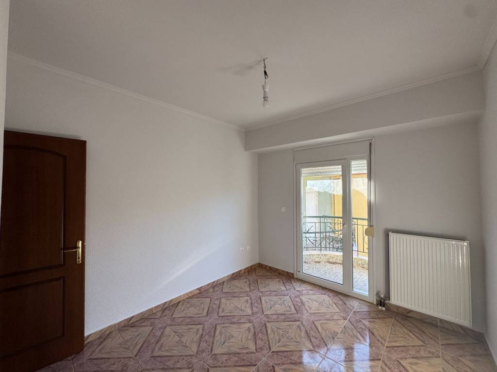 Ypnodomatio 1 deyteroy orophoy