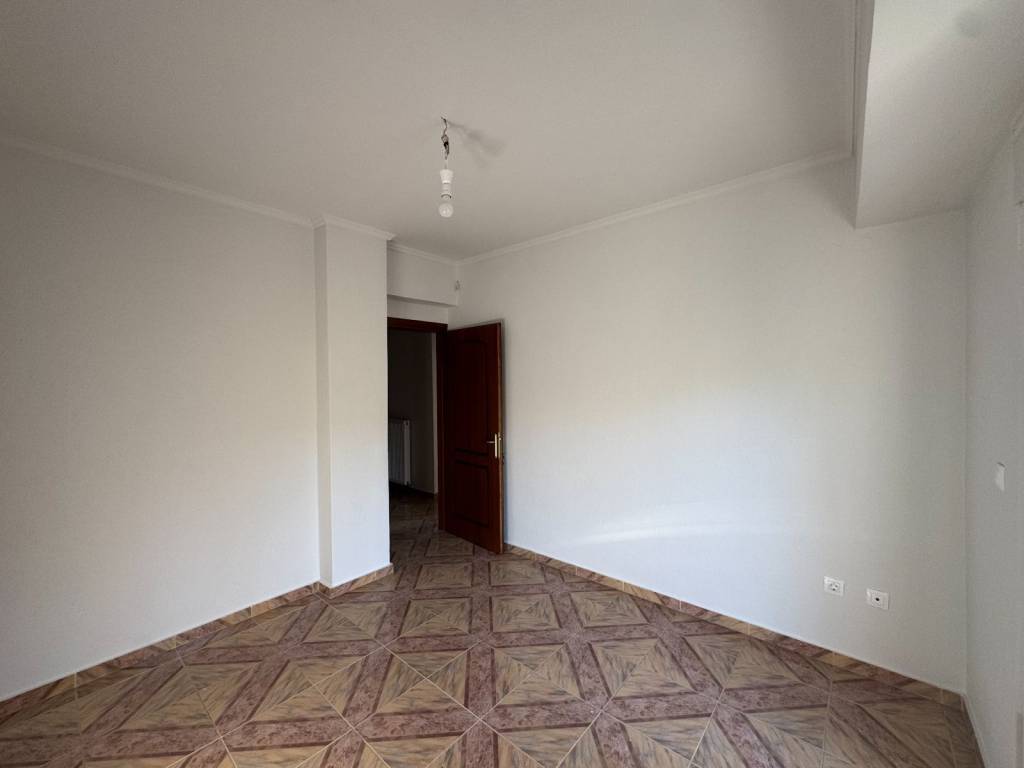 Ypnodomatio 1 deyteroy orophoy