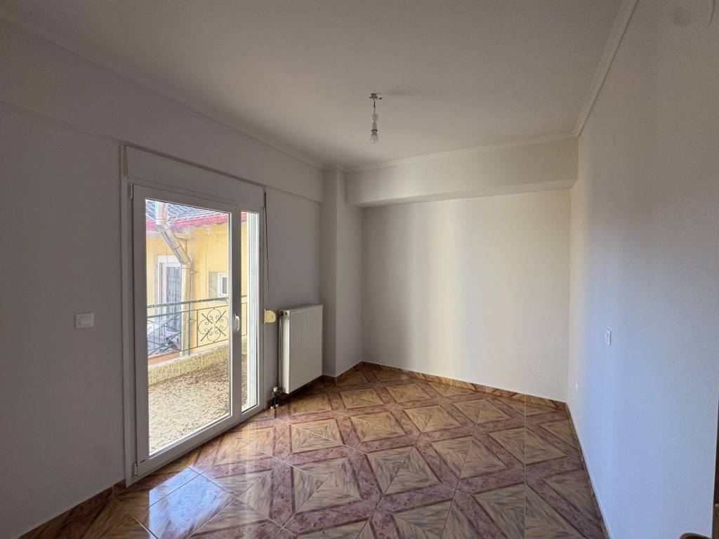 Ypnodomatio 2 deyteroy orophoy