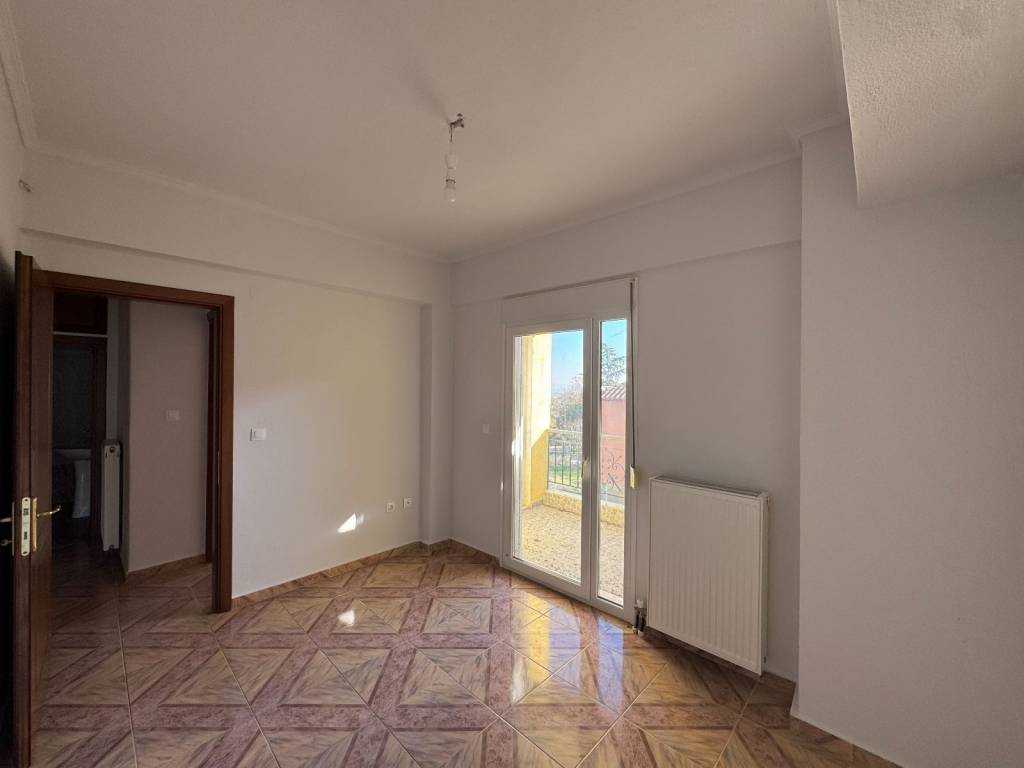 Ypnodomatio 2 deyteroy orophoy