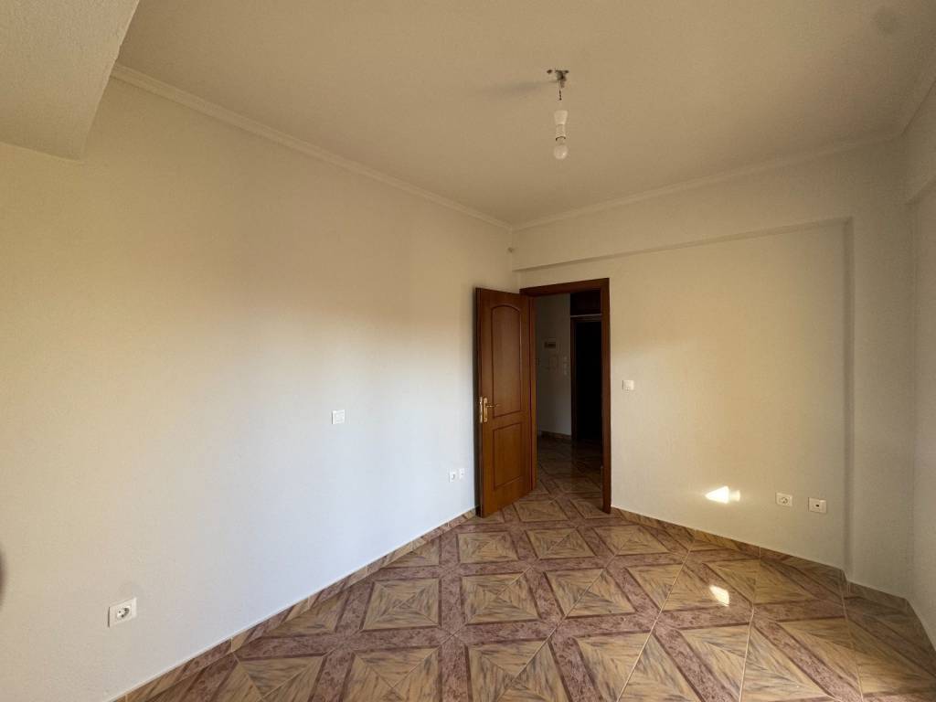 Ypnodomatio 2 deyteroy orophoy