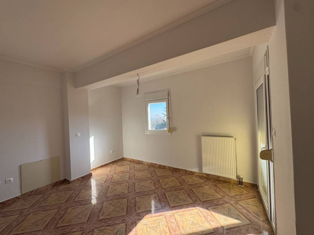 Ypnodomatio 3 deyteroy orophoy