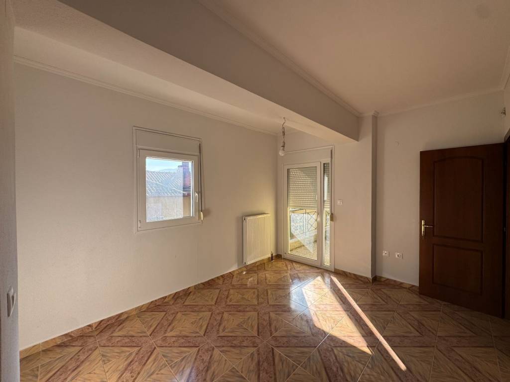 Ypnodomatio 3 deyteroy orophoy