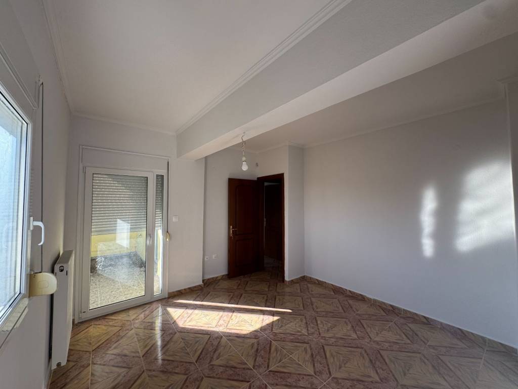 Ypnodomatio 3 deyteroy orophoy