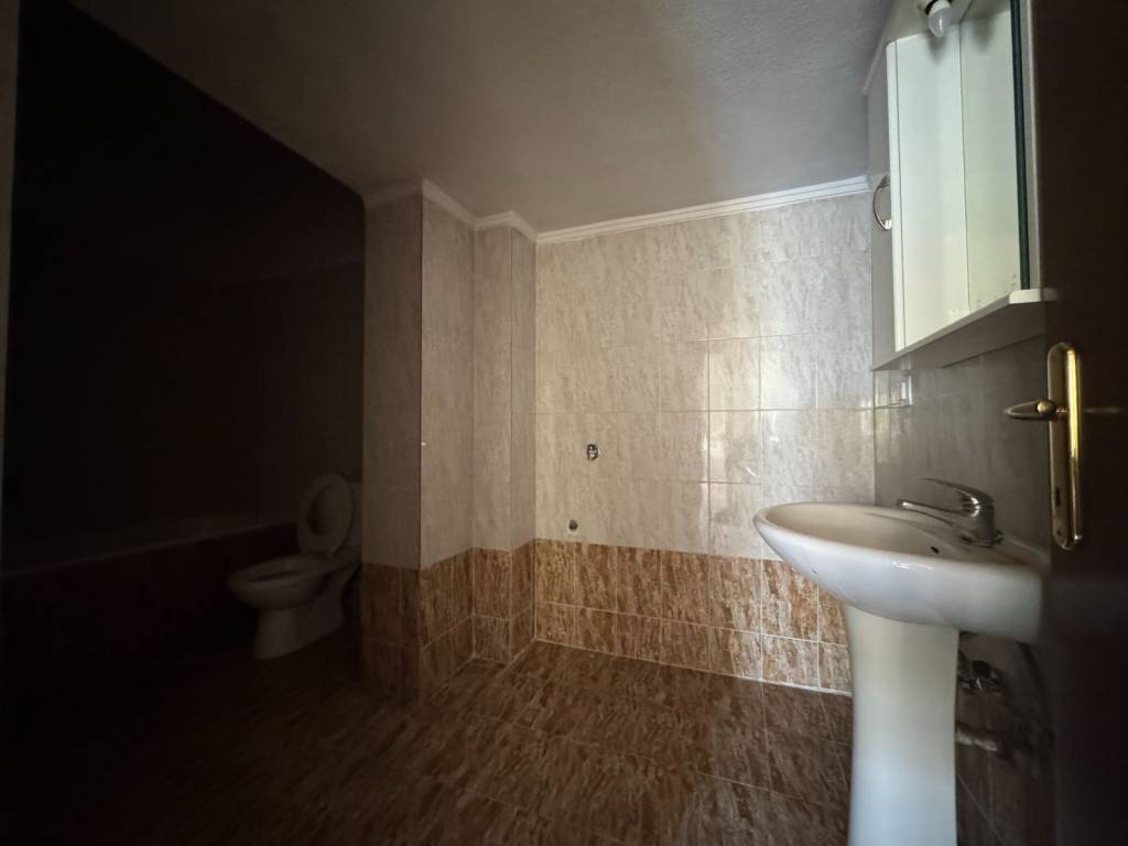 Mpanio deyteroy orophoy