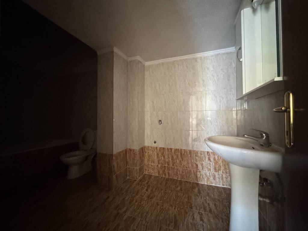 Mpanio deyteroy orophoy