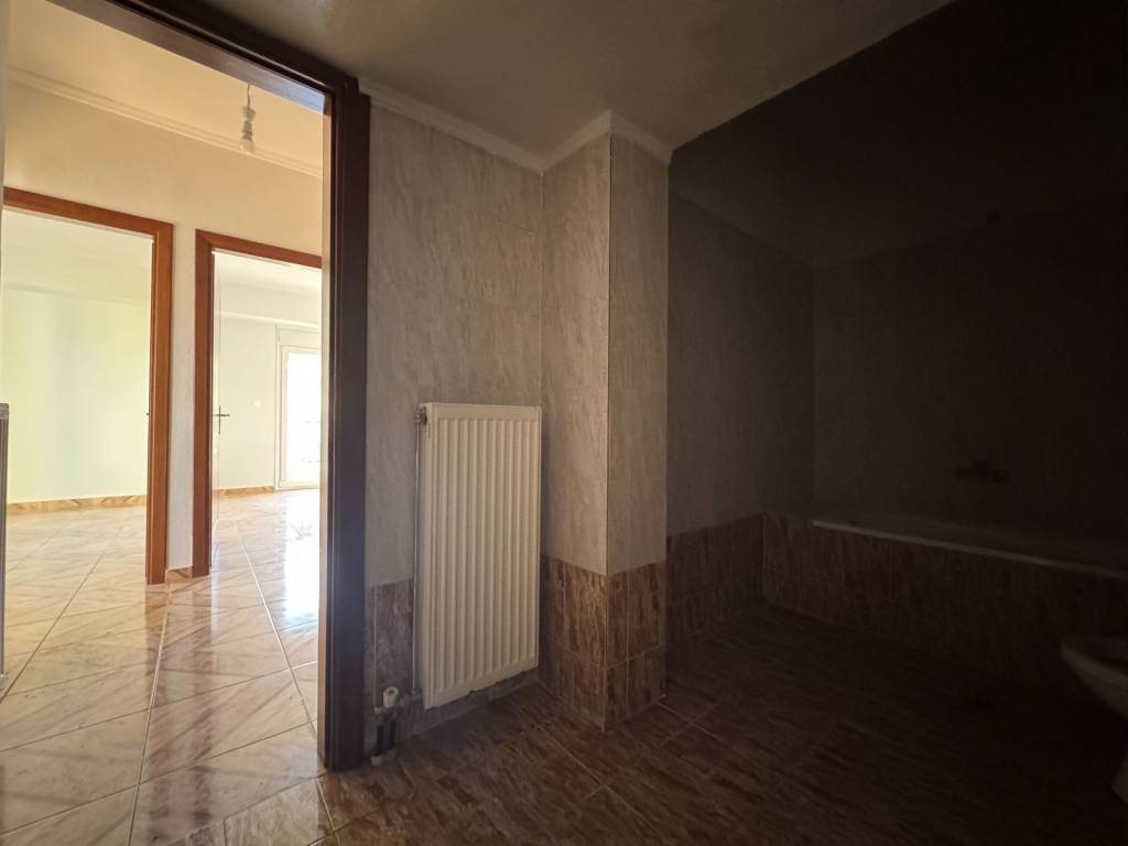 Mpanio deyteroy orophoy