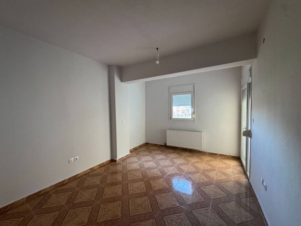 Ypnodomatio isogeioy