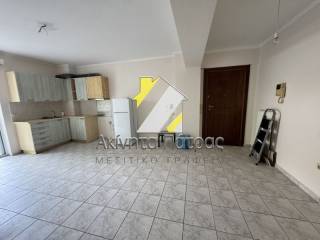 ΑΠΟΨΗ ΧΩΡΟΥ