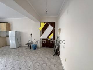 ΑΠΟΨΗ ΧΩΡΟΥ