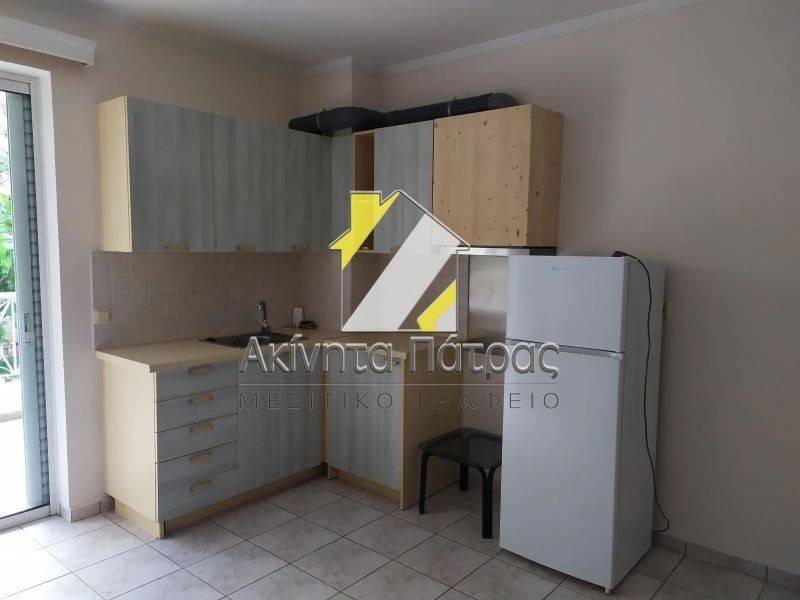 ΑΠΟΨΗ ΧΩΡΟΥ