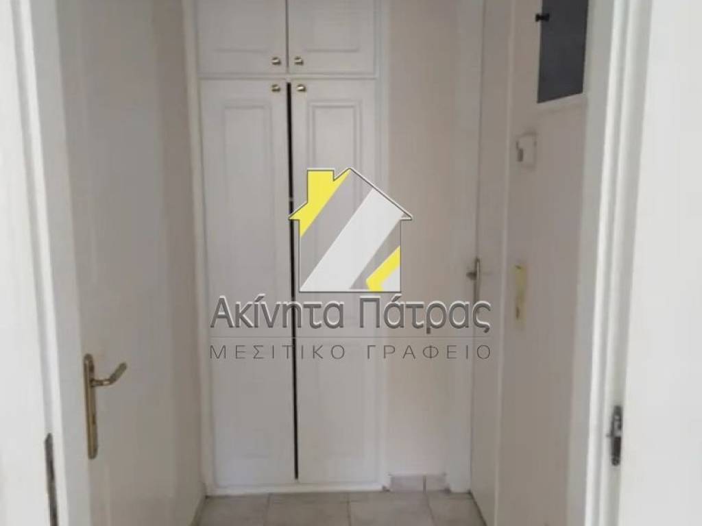 ΑΠΟΨΗ ΧΩΡΟΥ