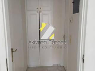 ΑΠΟΨΗ ΧΩΡΟΥ