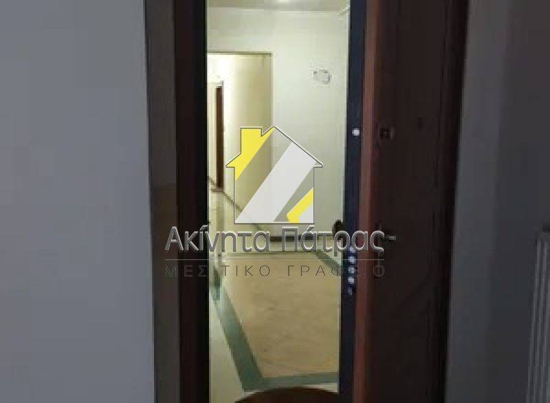 ΑΠΟΨΗ ΧΩΡΟΥ