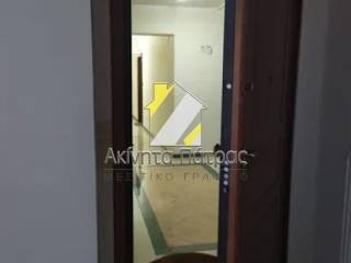 ΑΠΟΨΗ ΧΩΡΟΥ