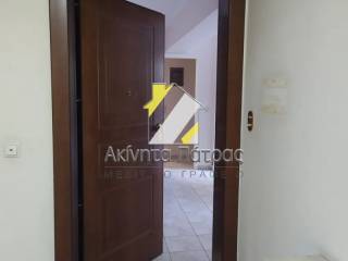 ΑΠΟΨΗ ΧΩΡΟΥ