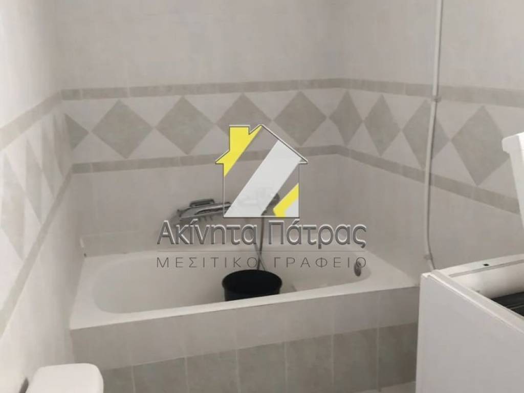 ΑΠΟΨΗ ΧΩΡΟΥ