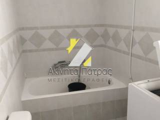 ΑΠΟΨΗ ΧΩΡΟΥ