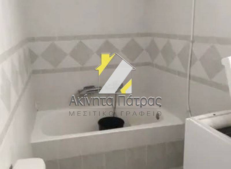 ΑΠΟΨΗ ΧΩΡΟΥ