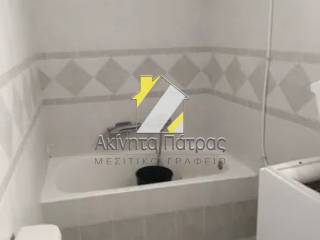 ΑΠΟΨΗ ΧΩΡΟΥ