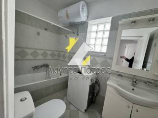 ΑΠΟΨΗ ΧΩΡΟΥ