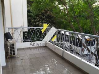 ΑΠΟΨΗ ΧΩΡΟΥ