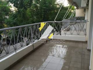 ΑΠΟΨΗ ΧΩΡΟΥ