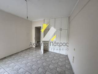 ΑΠΟΨΗ ΧΩΡΟΥ