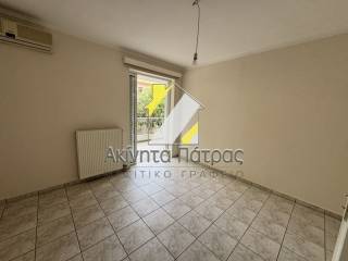 ΑΠΟΨΗ ΧΩΡΟΥ