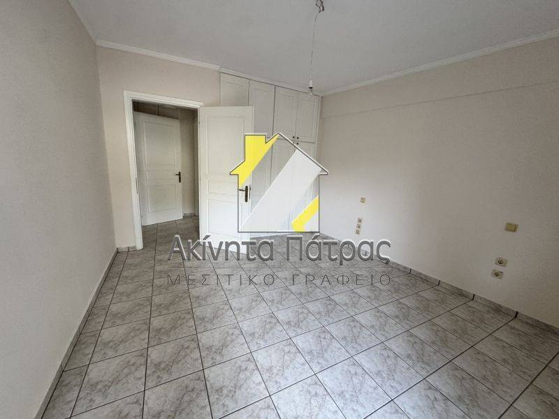 ΑΠΟΨΗ ΧΩΡΟΥ