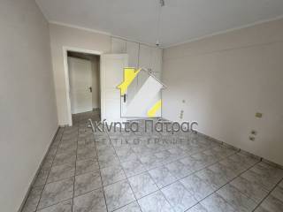 ΑΠΟΨΗ ΧΩΡΟΥ