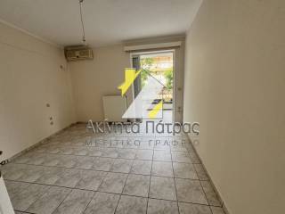 ΑΠΟΨΗ ΧΩΡΟΥ