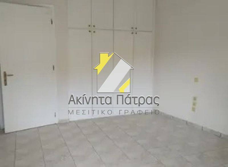 ΑΠΟΨΗ ΧΩΡΟΥ