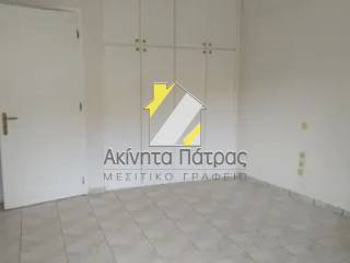 ΑΠΟΨΗ ΧΩΡΟΥ