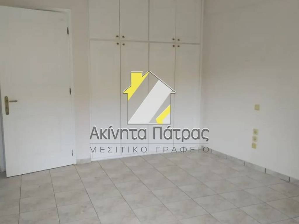 ΑΠΟΨΗ ΧΩΡΟΥ