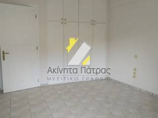 ΑΠΟΨΗ ΧΩΡΟΥ