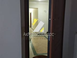 ΑΠΟΨΗ ΧΩΡΟΥ