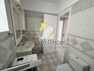 ΑΠΟΨΗ ΧΩΡΟΥ