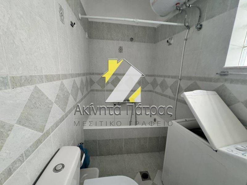 ΑΠΟΨΗ ΧΩΡΟΥ