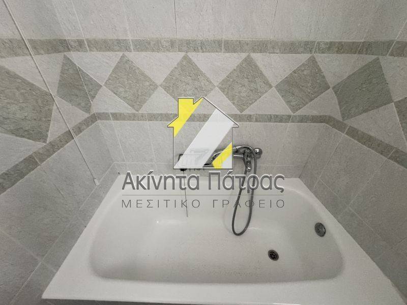 ΑΠΟΨΗ ΧΩΡΟΥ