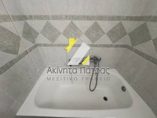 ΑΠΟΨΗ ΧΩΡΟΥ