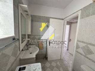 ΑΠΟΨΗ ΧΩΡΟΥ